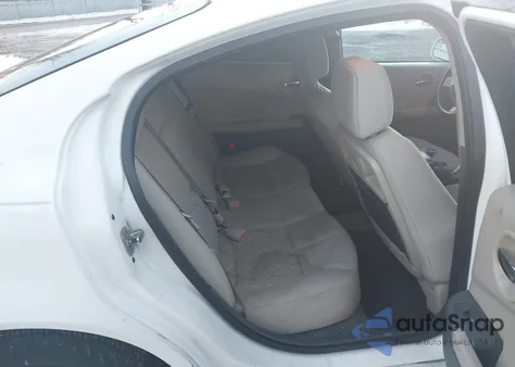 2004 Pontiac Grand Prix Gt2 из США, поврежденный, VIN 2G2WS522441151311